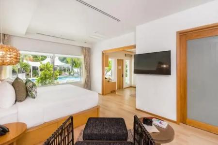 La Vida Samui - 187