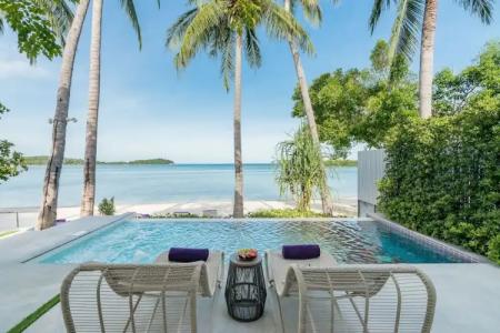 La Vida Samui - 211