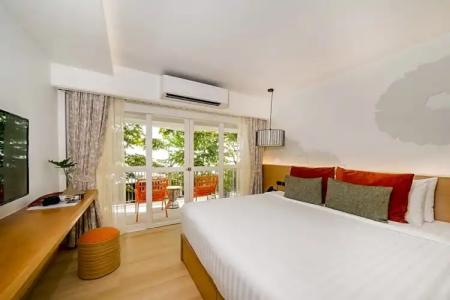 La Vida Samui - 132