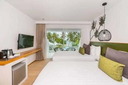 La Vida Samui - 154