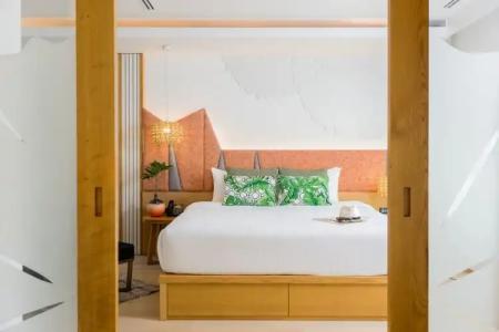 La Vida Samui - 202