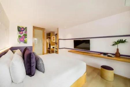 La Vida Samui - 140