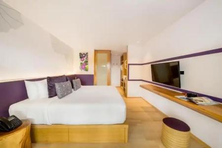 La Vida Samui - 142