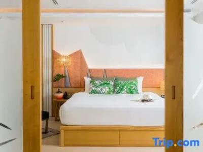 La Vida Samui - 174