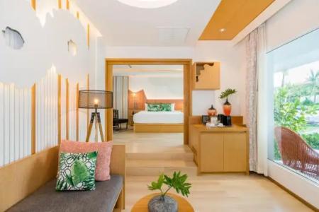 La Vida Samui - 188