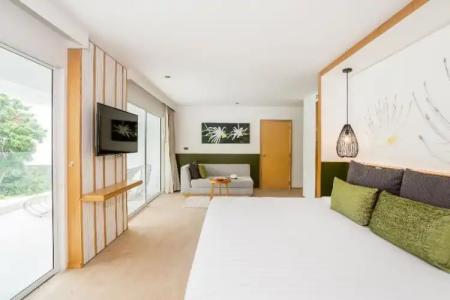 La Vida Samui - 110