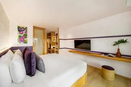 La Vida Samui - 130