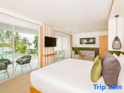 La Vida Samui - 159