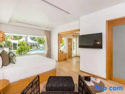 La Vida Samui - 172