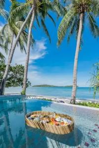 La Vida Samui - 209