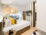 Double Villa