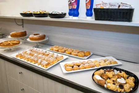 Villa Elisio & Spa - 36