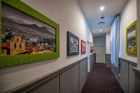 Villa Elisio & Spa - 14