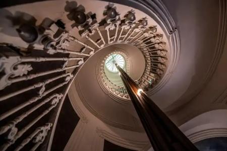 Villa Elisio & Spa - 18