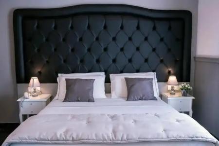 Villa Elisio & Spa - 46