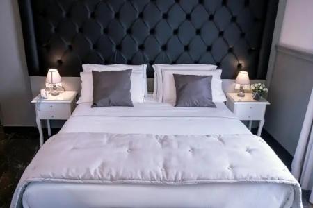 Villa Elisio & Spa - 4