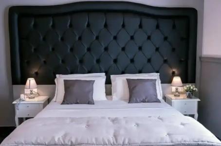 Villa Elisio & Spa - 59