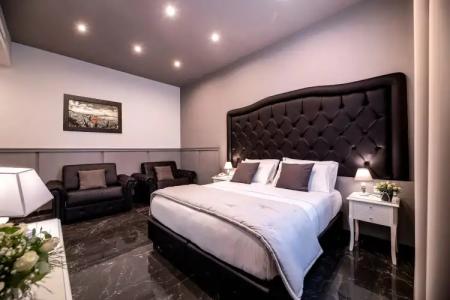 Villa Elisio & Spa - 6