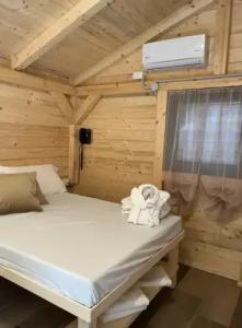 Villa Elisio & Spa - 63