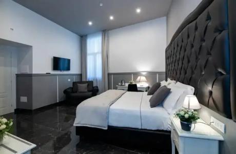 Villa Elisio & Spa - 52