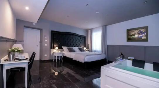 Villa Elisio & Spa - 56