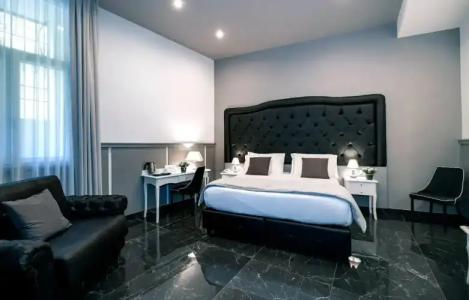 Villa Elisio & Spa - 51