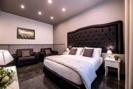 Villa Elisio & Spa - 54