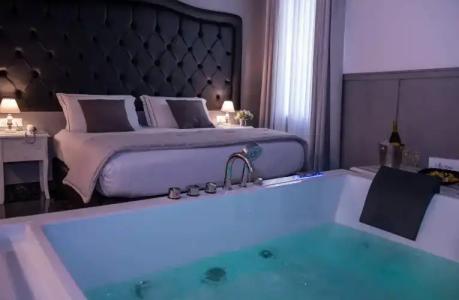 Villa Elisio & Spa - 58