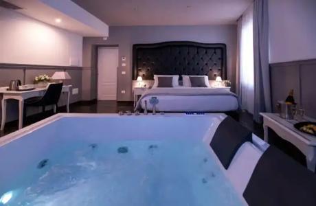 Villa Elisio & Spa - 57