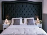 Spa Double Junior Suite
