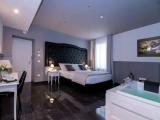 Wellness Double Junior Suite