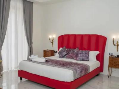 Palazzo Firenze - 131