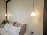 Classic Single room