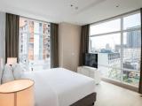 Triple Suite