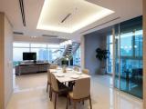 Penthouse Suite