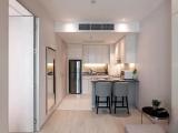 2 Bedrooms Standard room