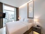 Double Junior Suite