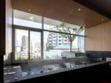 Executive Double Suite