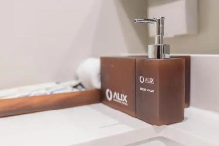 Alix Bangkok - 95
