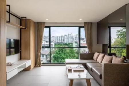 Alix Bangkok - 54