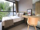 Royal Suite