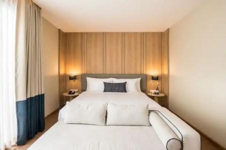 The Key Premier Sukhumvit Bangkok - 75