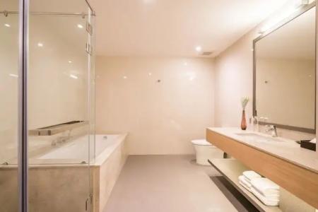 The Key Premier Sukhumvit Bangkok - 82