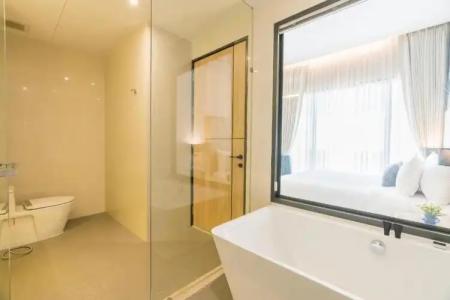 The Key Premier Sukhumvit Bangkok - 103