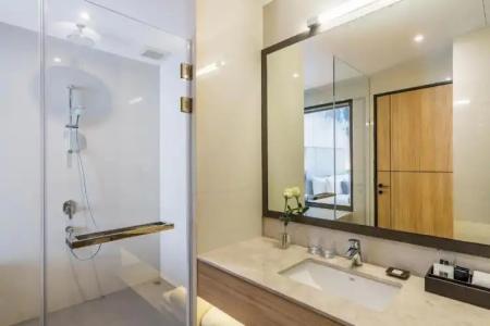 The Key Premier Sukhumvit Bangkok - 101