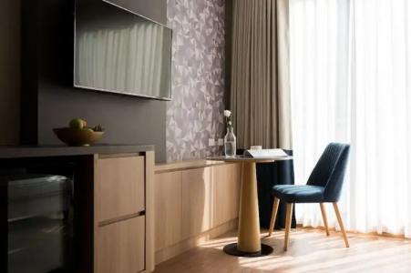 The Key Premier Sukhumvit Bangkok - 85