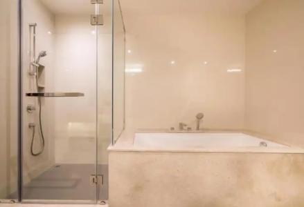 The Key Premier Sukhumvit Bangkok - 69