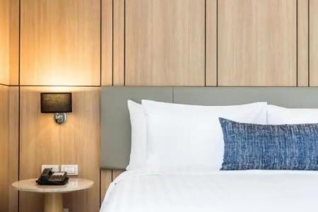 The Key Premier Sukhumvit Bangkok - 72