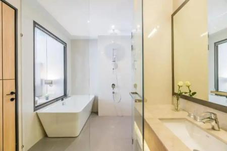 The Key Premier Sukhumvit Bangkok - 102