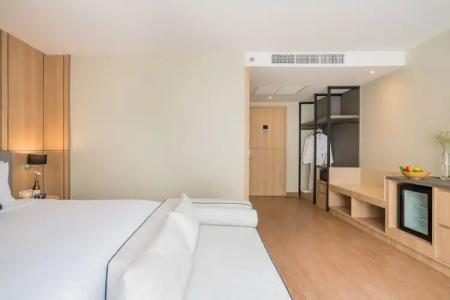 The Key Premier Sukhumvit Bangkok - 76